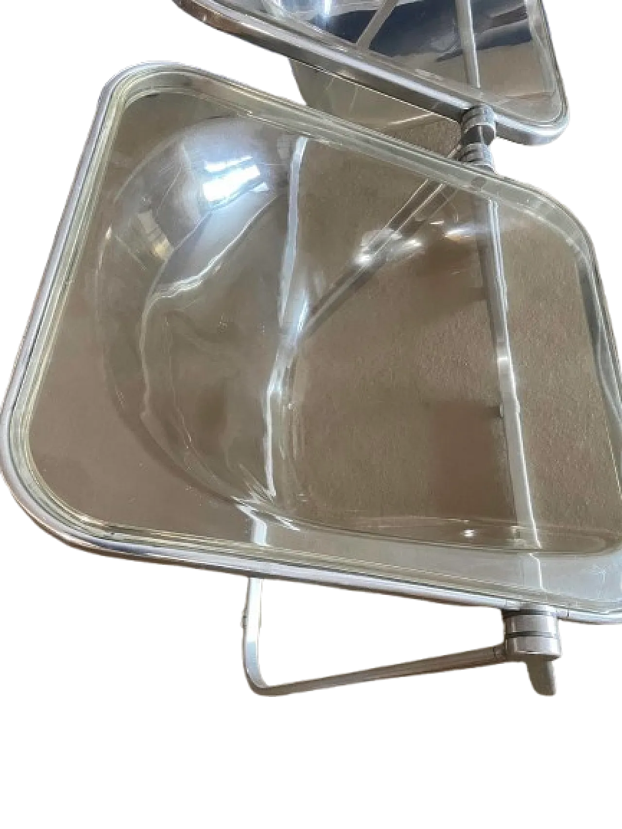 PLONA ARMS OF ANONIMA CASTELLI 4