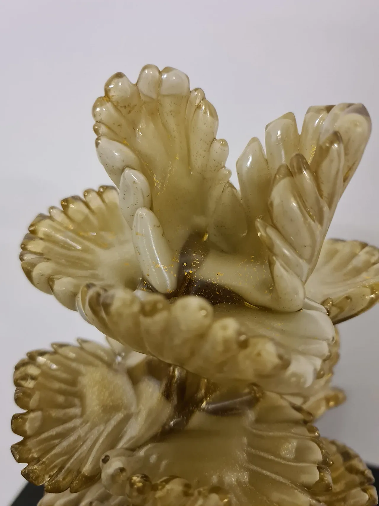 Pianta Grassa Napoleone Martinuzzi, anni '30 8