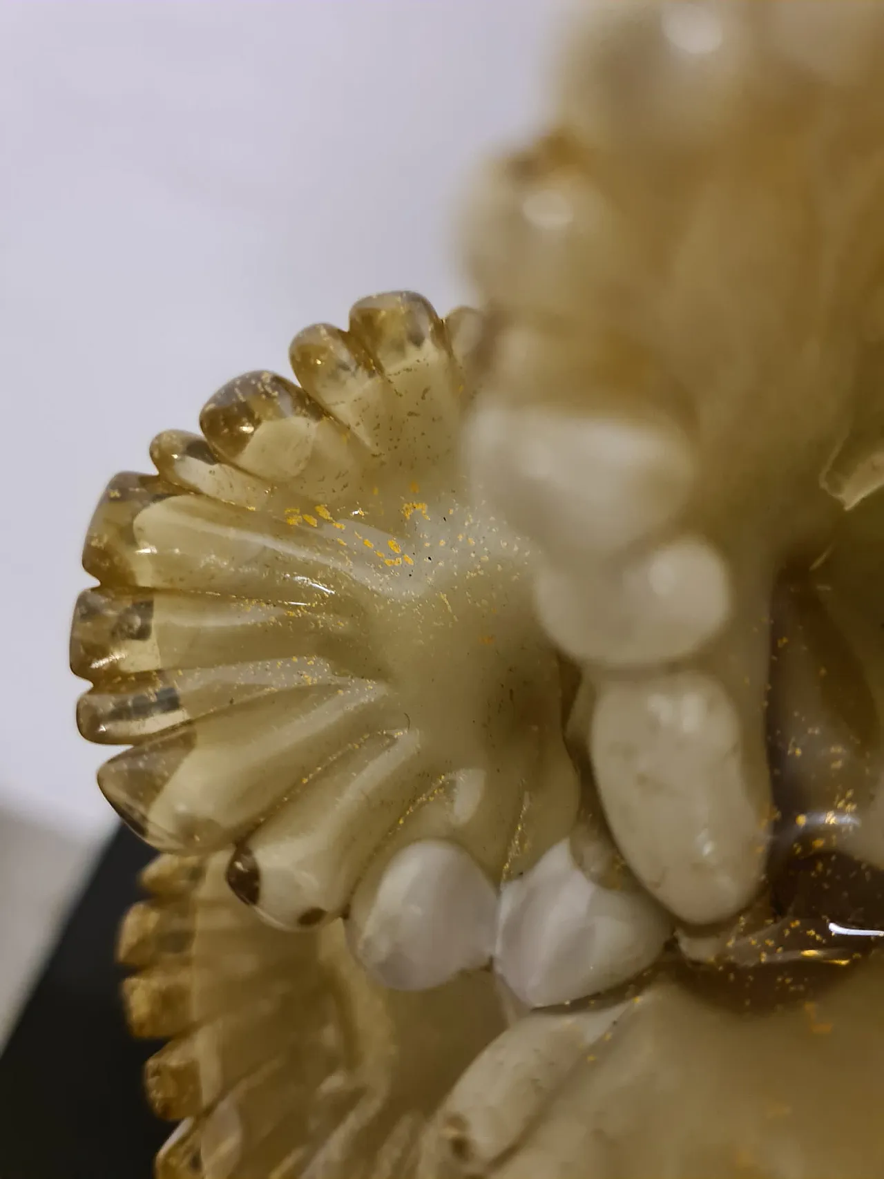 Pianta Grassa Napoleone Martinuzzi, anni '30 12