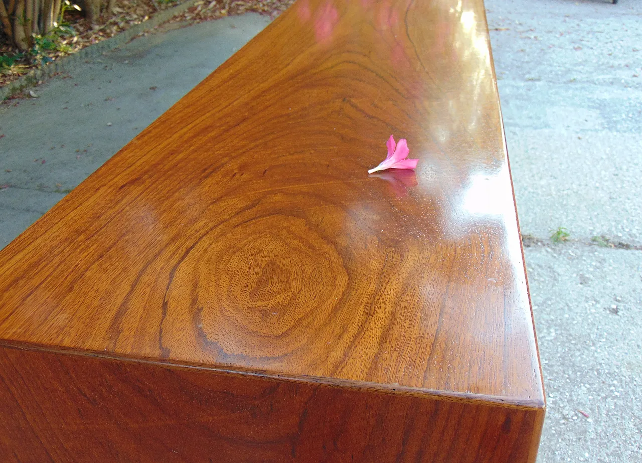 Sideboard, 60s 4