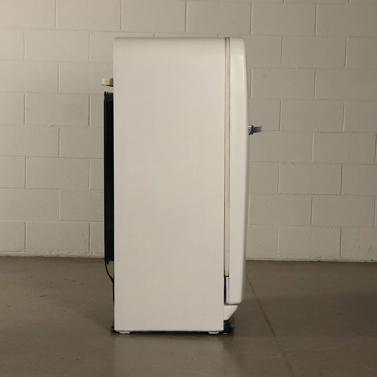 Frigorifero Zoppas, anni '60 4