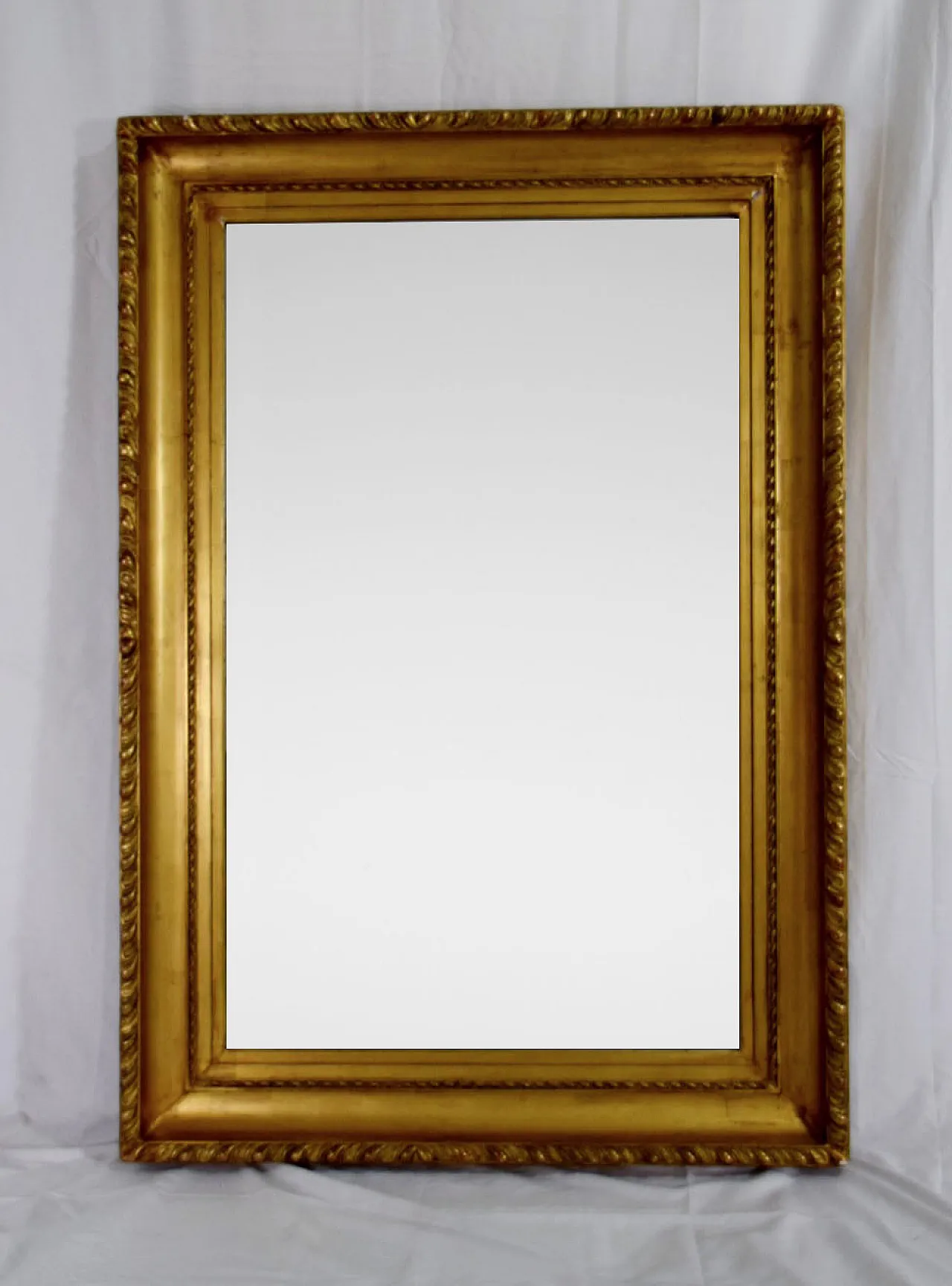 Specchio Neoclassico francese, '800 1