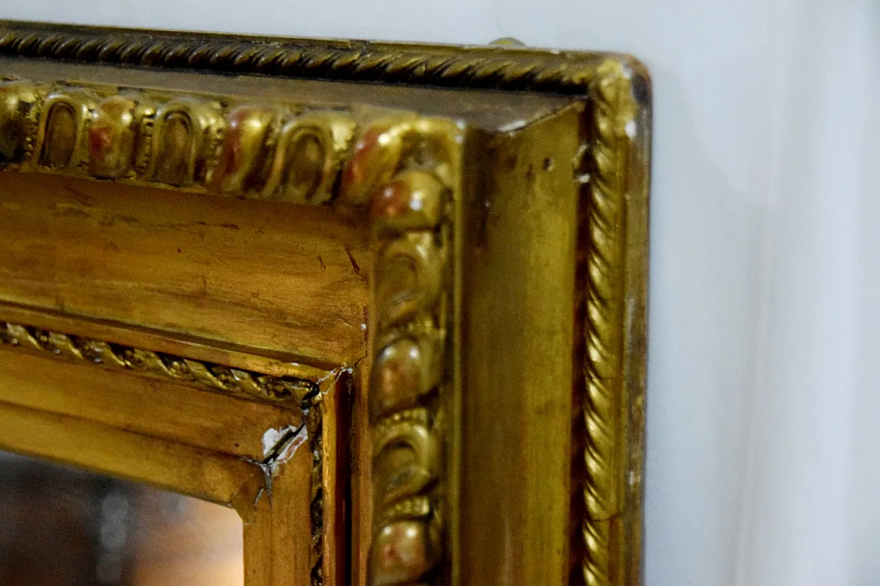 Specchio Neoclassico francese, '800 6