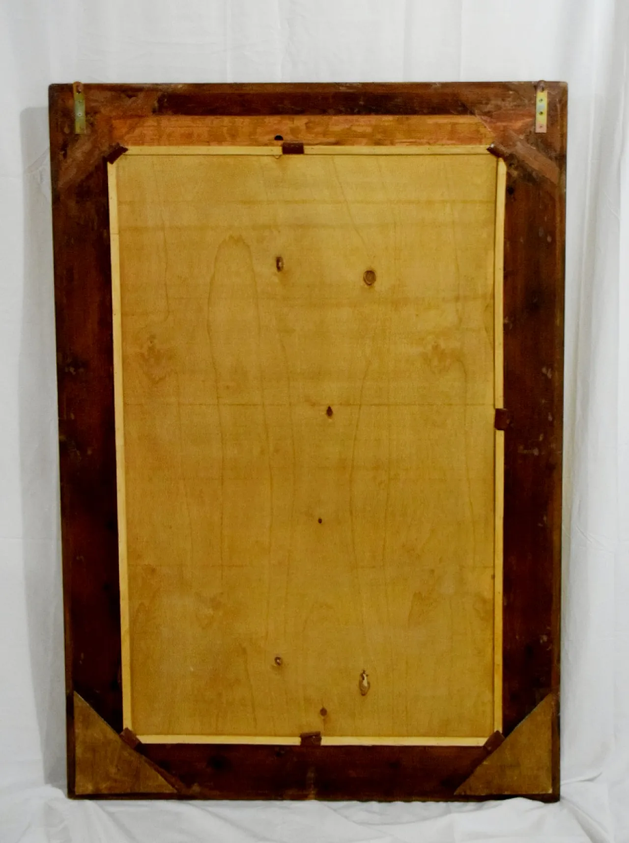 Specchio Neoclassico francese, '800 9