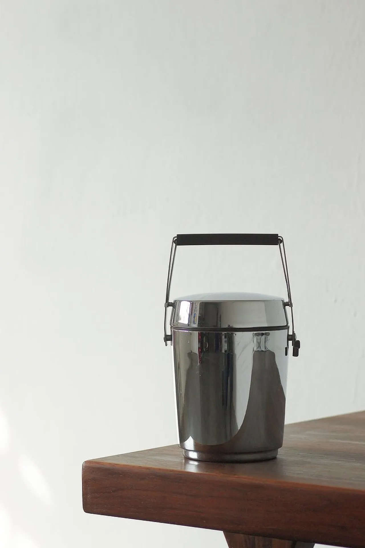 Mid-Century ice bucket by Alfi, 1970s 2