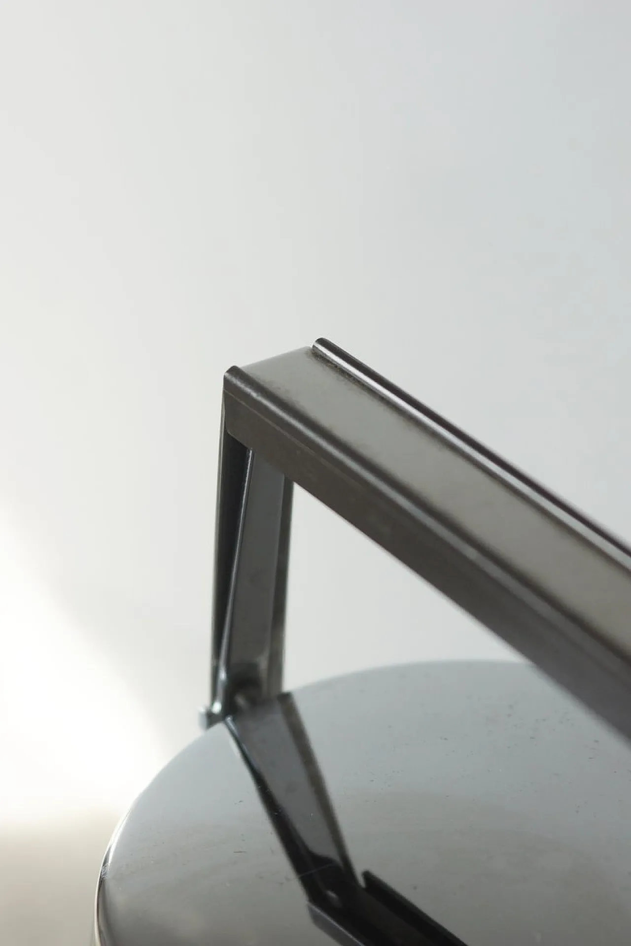 Mid-Century ice bucket by Alfi, 1970s 3