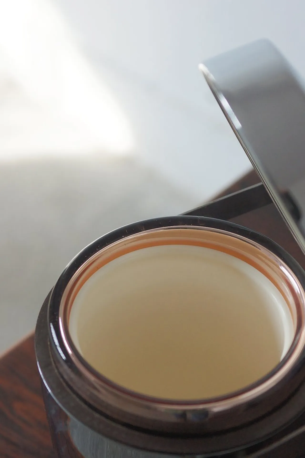 Mid-Century ice bucket by Alfi, 1970s 4