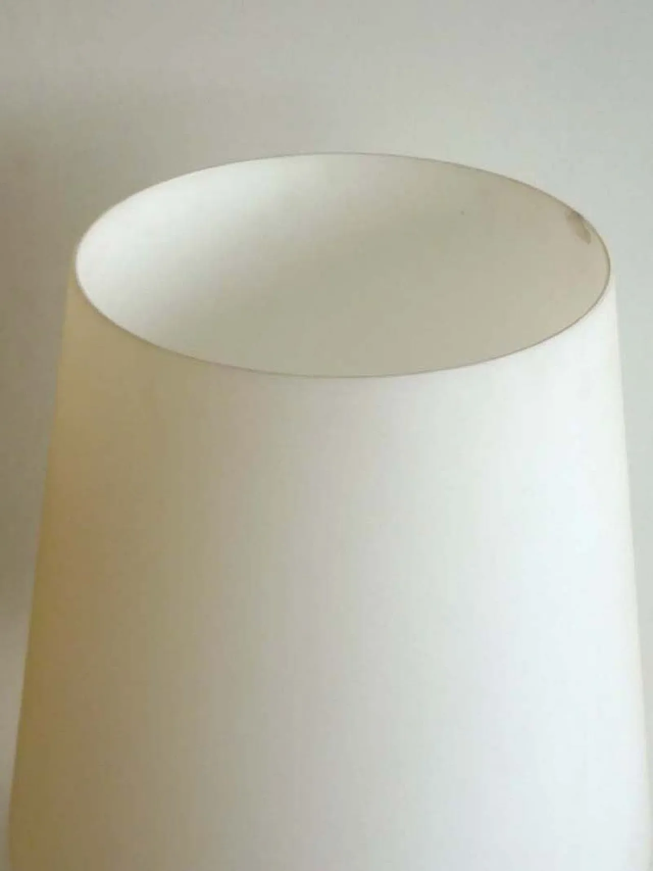 Lampada da tavolo nr. 1853 di Max Ingrand per Fontana Arte, anni '50 3