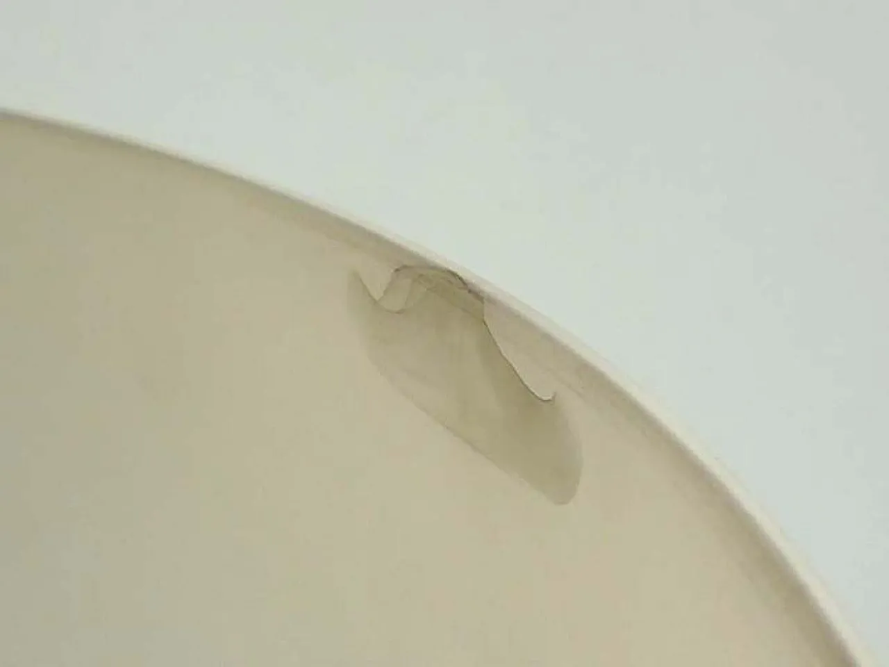 Lampada da tavolo nr. 1853 di Max Ingrand per Fontana Arte, anni '50 4