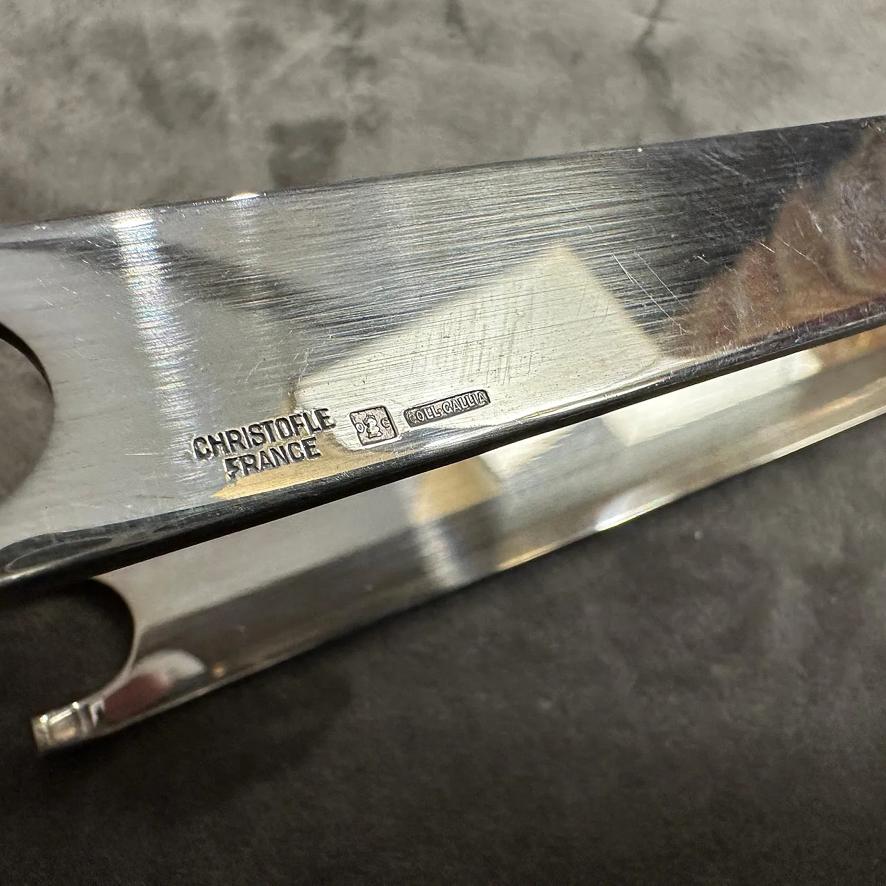 Ice bucket, 1970s 11