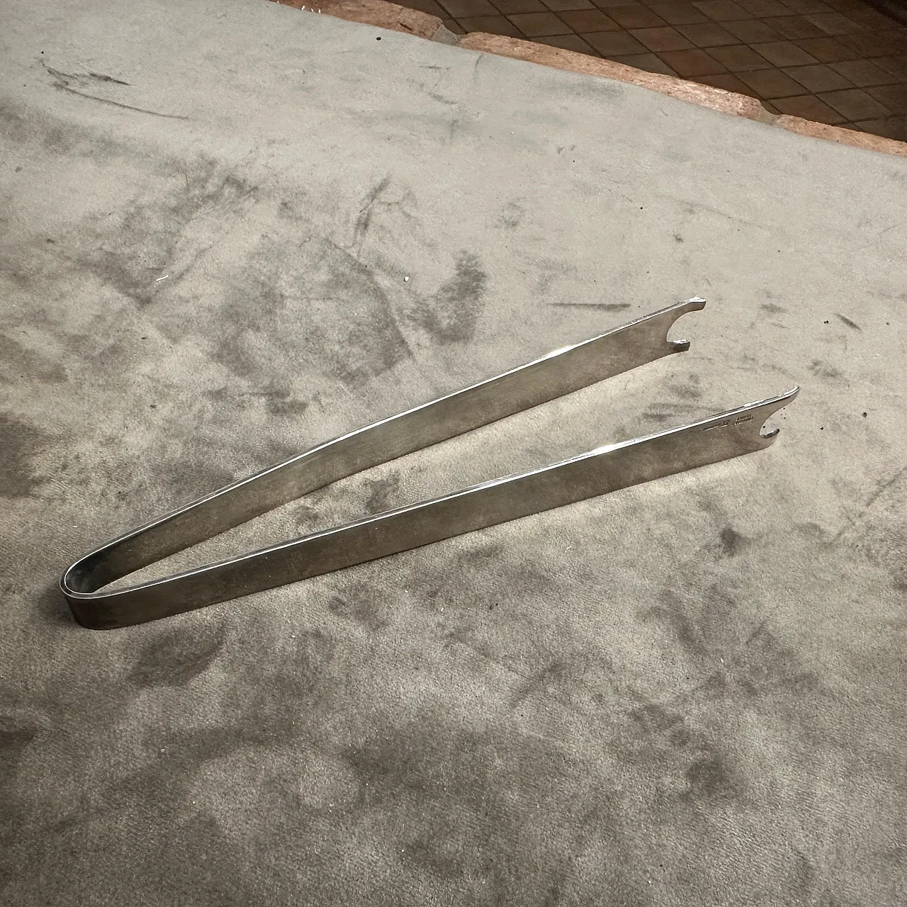 Ice bucket, 1970s 13