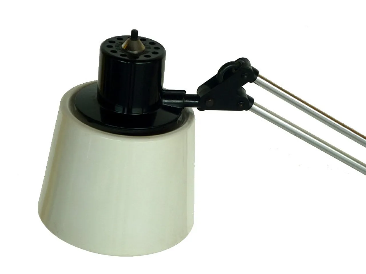 Lampada da tavolo Giotto di Luce e Dimensioni, anni '70 3