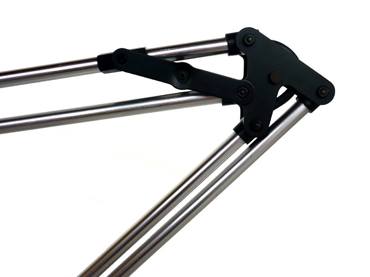 Lampada da tavolo Giotto di Luce e Dimensioni, anni '70 7