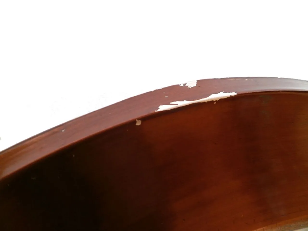 Coppia di lampade ad incasso Mid-Century, anni '50 7