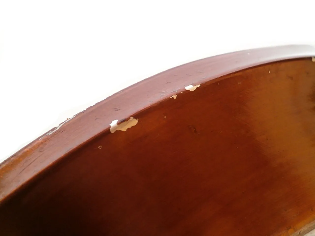 Coppia di lampade ad incasso Mid-Century, anni '50 9