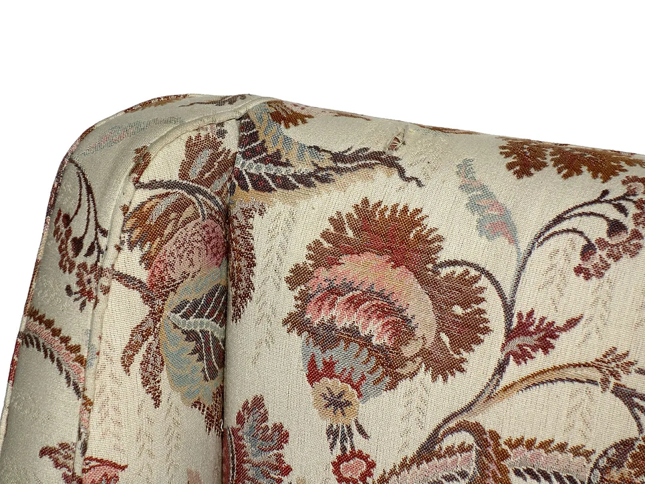 Coppia di poltrone Mid-Century di Melchiorre Bega, anni '50 9