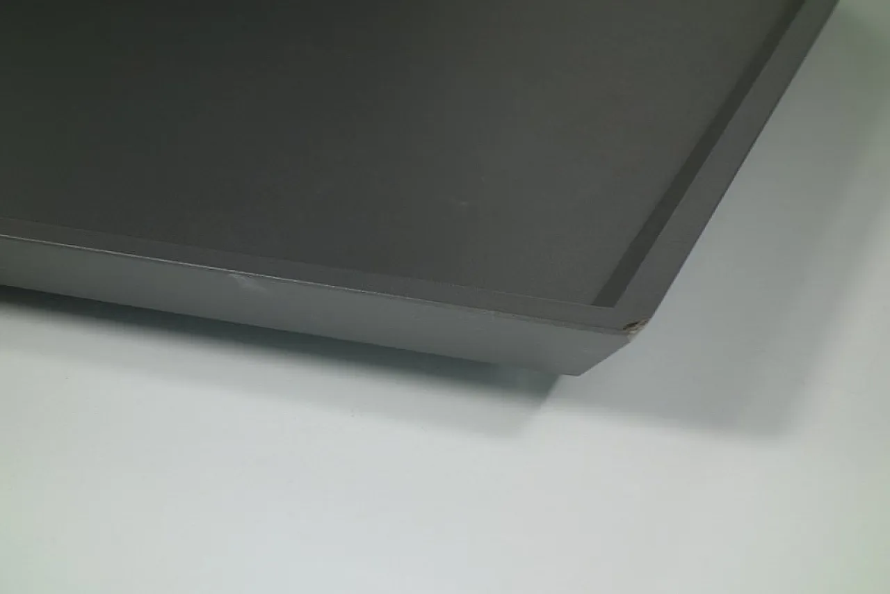 Coppia di vassoi di Philippe Starck per Night & Day, anni '90 7