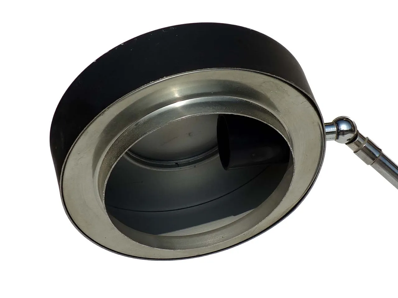 Lampada da tavolo Mid-Century, anni '50 6