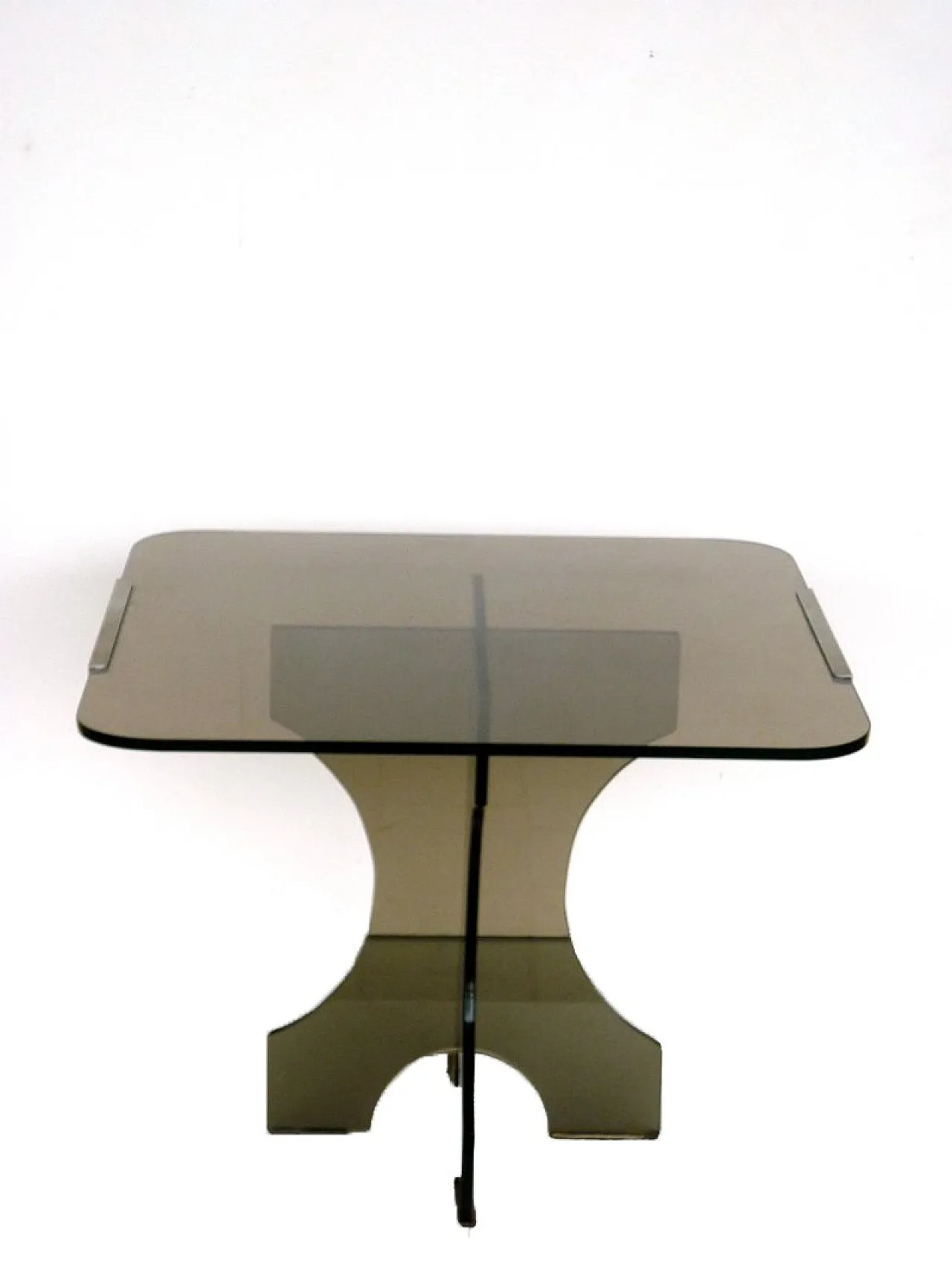 Tavolino da caffè, anni '60 1