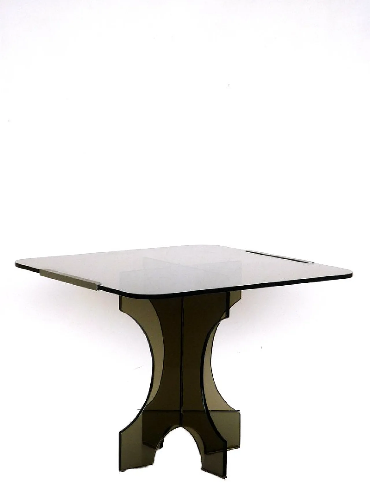 Tavolino da caffè, anni '60 2