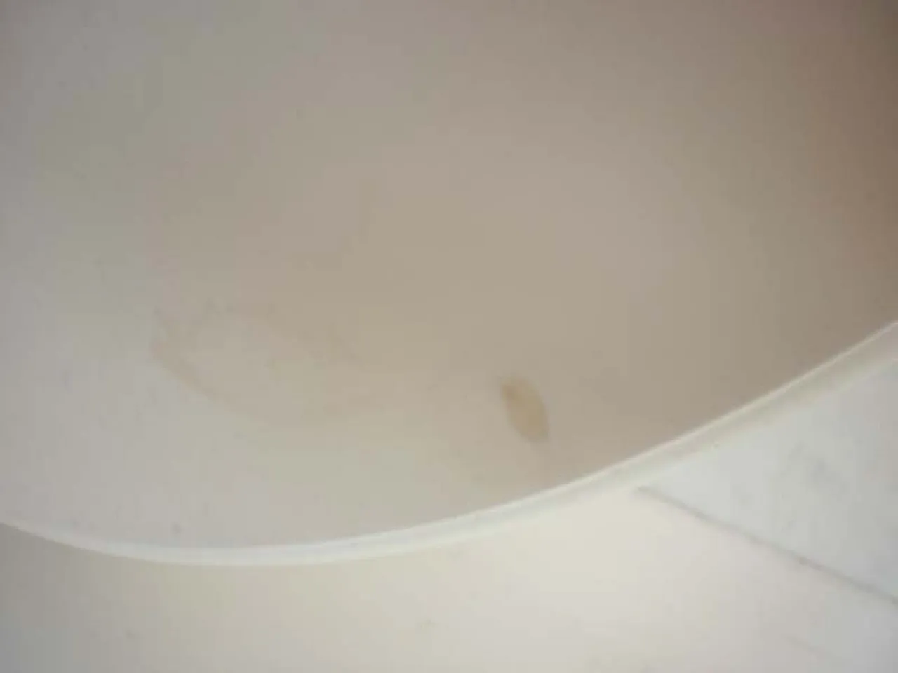 Tavolino e sedie in fibra di vetro di Play, anni '60 13