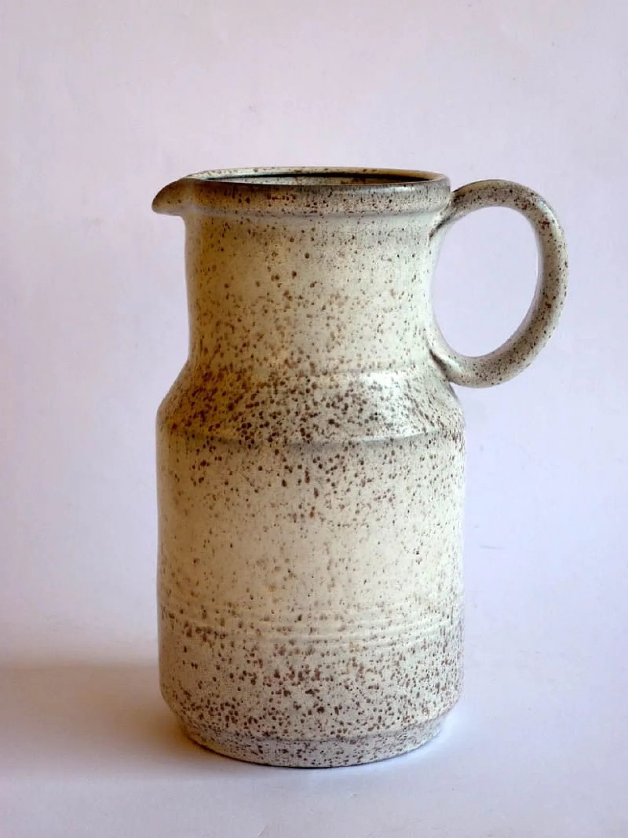 Brocca di Alessio Tasca, anni '70 2