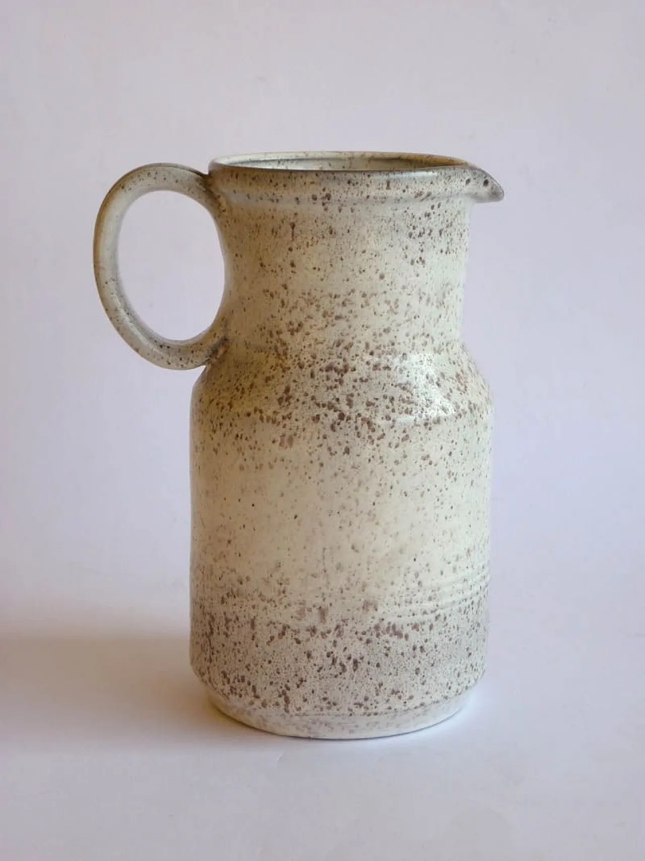 Brocca di Alessio Tasca, anni '70 3