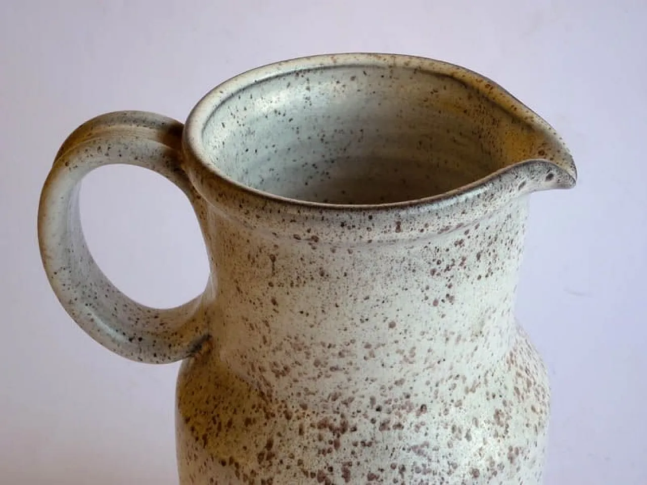 Brocca di Alessio Tasca, anni '70 4