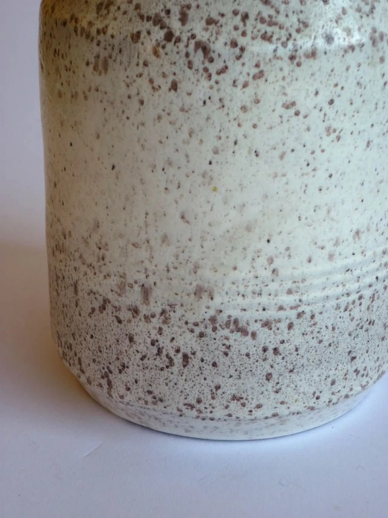 Brocca di Alessio Tasca, anni '70 5