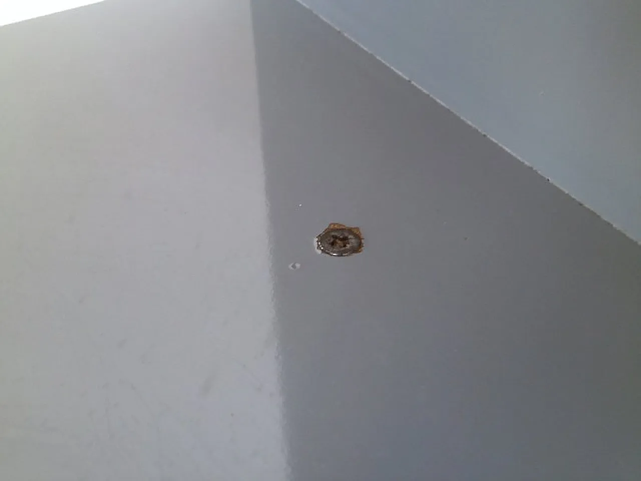 Mobiletto postmoderno, anni '80 7