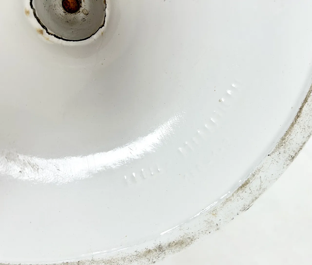 Tavolo laterale di Eero Saarinen per Knoll International, anni '60 7