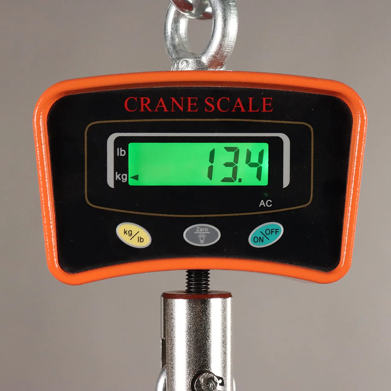 Lampadario Liberty in ferro battuto, '900 8