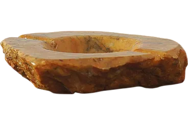 Large Mid-Century ashtray, 1960s