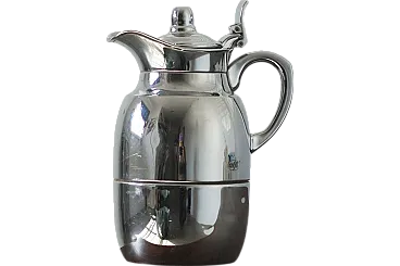 Thermal jug by Alfi, 1980s