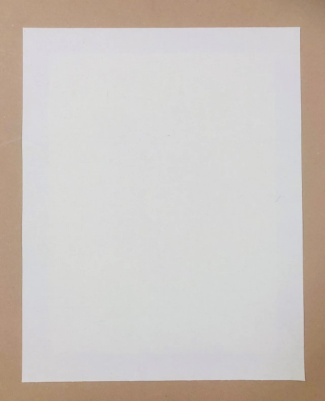 René Gruau, - LE ROUGE BAISER - poster, 1970 12