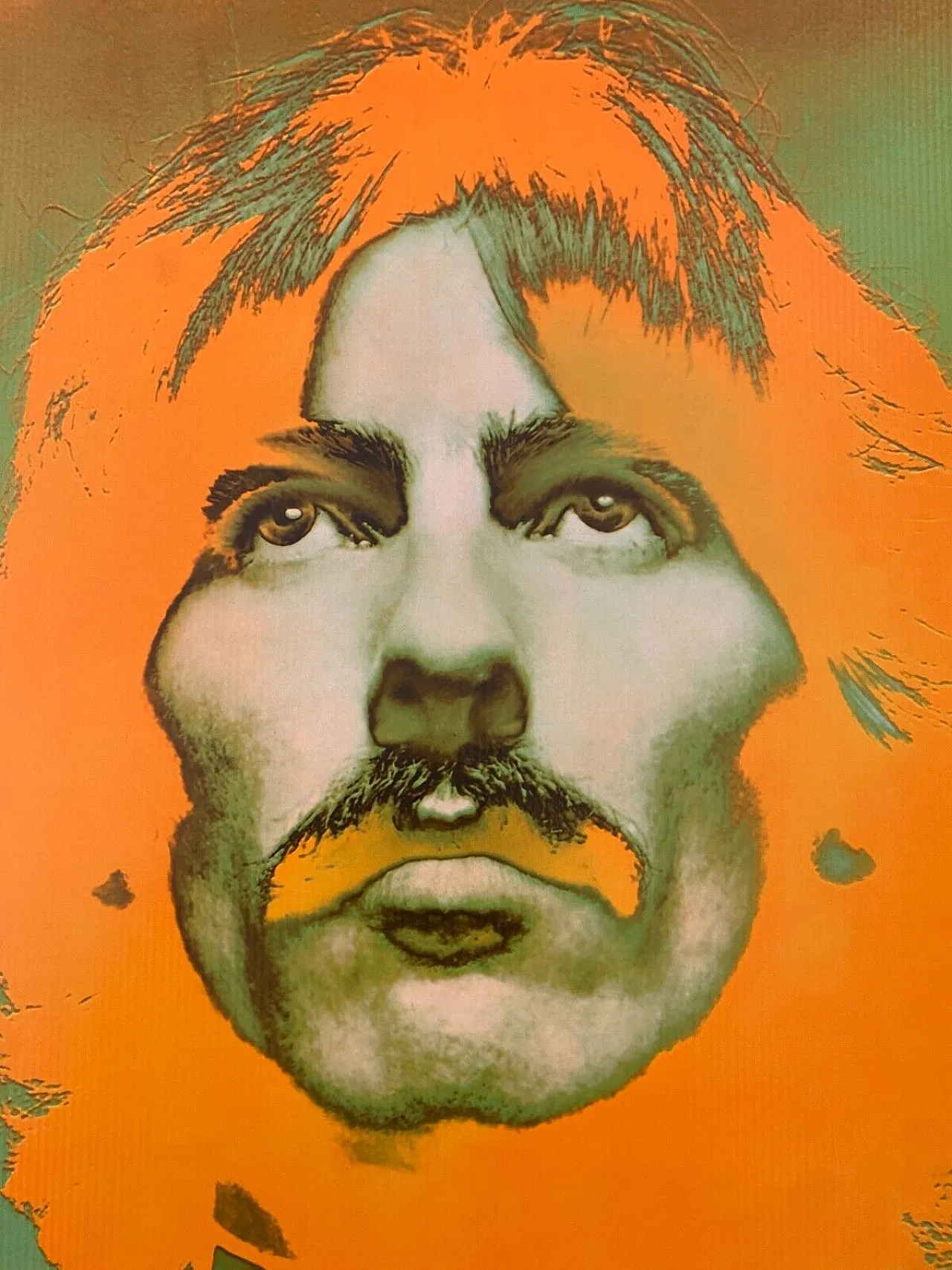 アート・デザイン・音楽 Richard Avedon: Wandbilder und Portraits Richard Avedon | The Beatles, 1967 | The Beatles | 2021