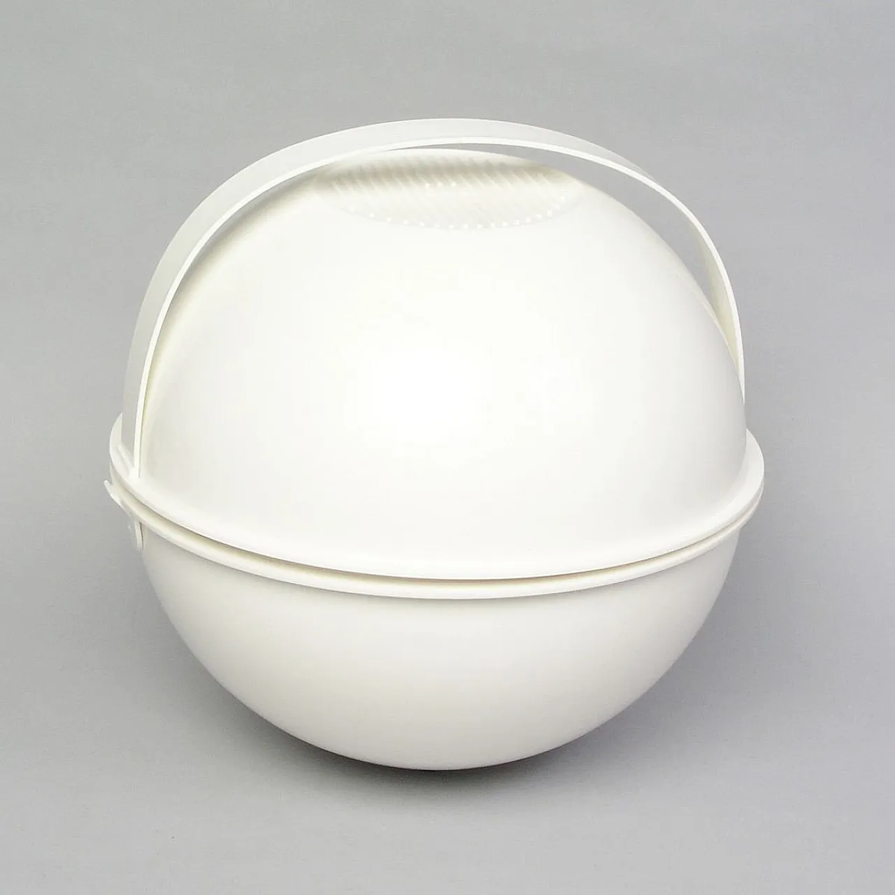 Pic Boll di Carlo Viglino per Guzzini, anni '60 2