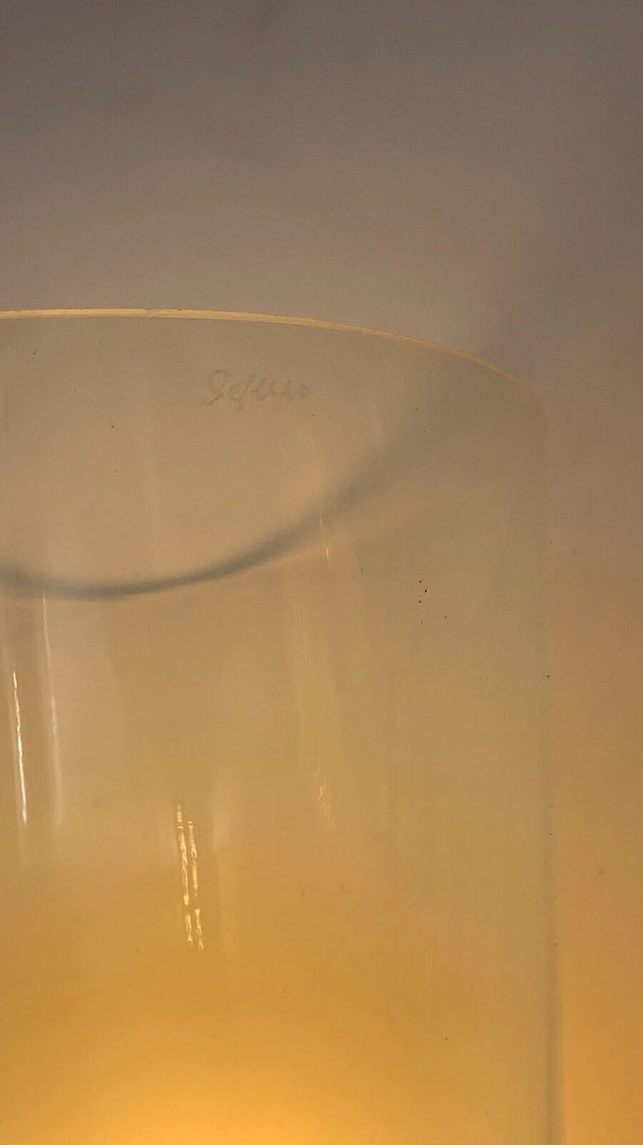 Coppia di applique di Seguso in vetro soffiato di Murano, fine '900 4