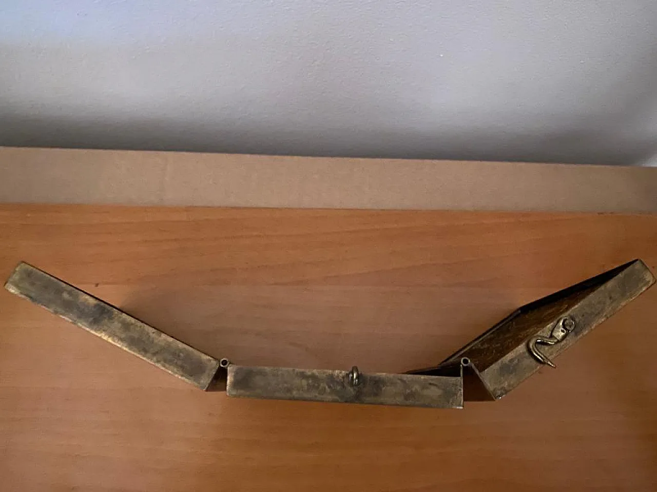 Trittico ortodosso, '700 2