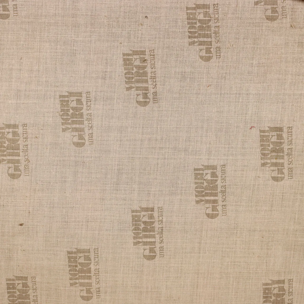 Divano Sapporo di Mario Marenco per Mobilgirgi Cantù, anni '70 8