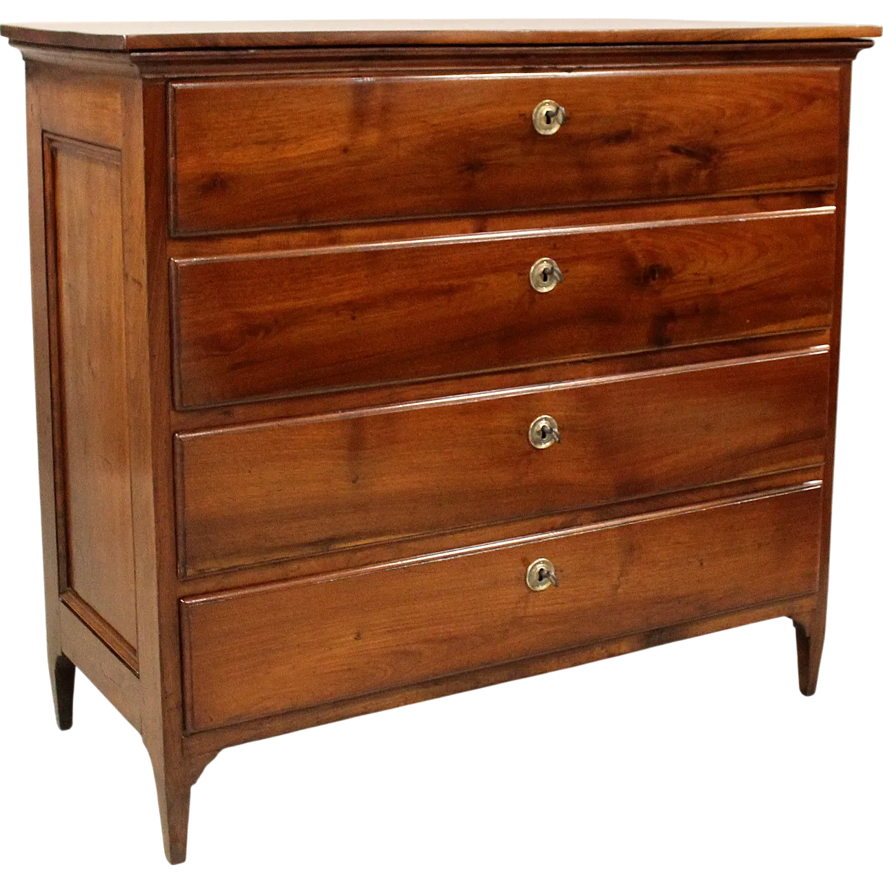 Director of Directory Directory in Noce '700 Italy 15