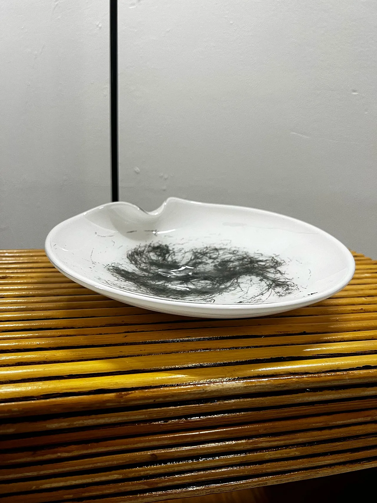 Seguso Centrotavola, anni '70 8