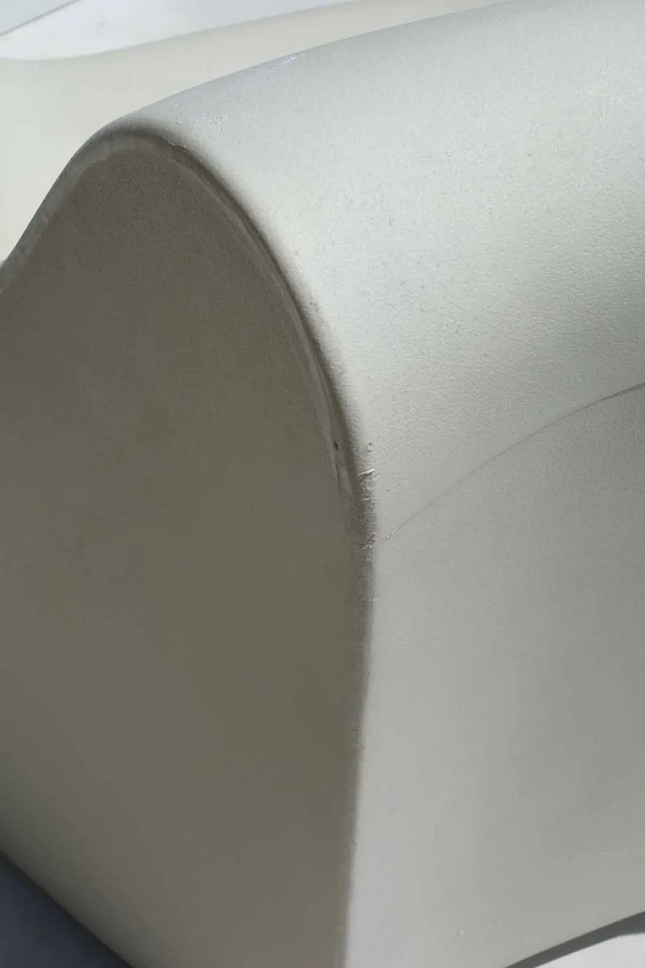 Coppia di poltrone Tokyo Pop di Tokujin Yoshioka per Driade, anni 2000 8