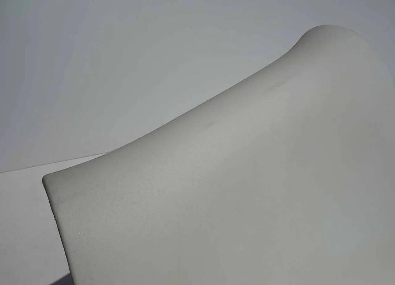 Coppia di poltrone Tokyo Pop di Tokujin Yoshioka per Driade, anni 2000 11