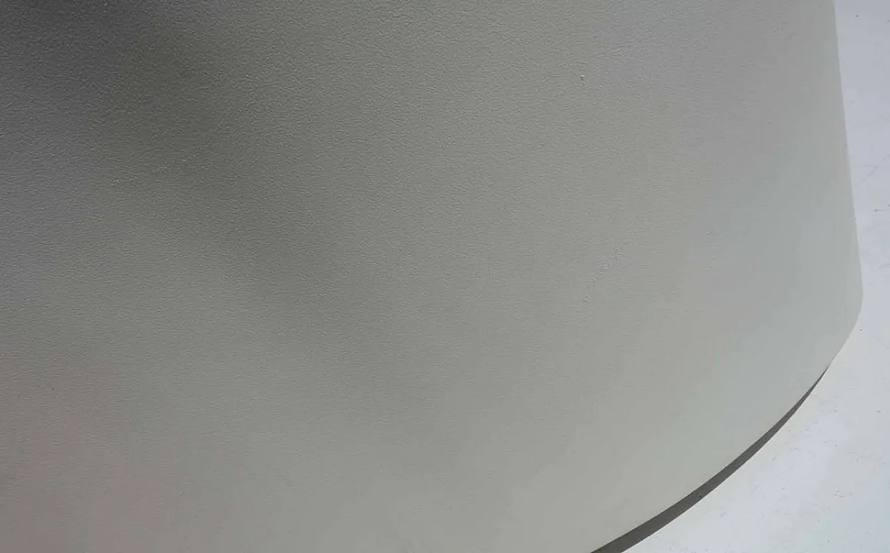 Coppia di poltrone Tokyo Pop di Tokujin Yoshioka per Driade, anni 2000 13