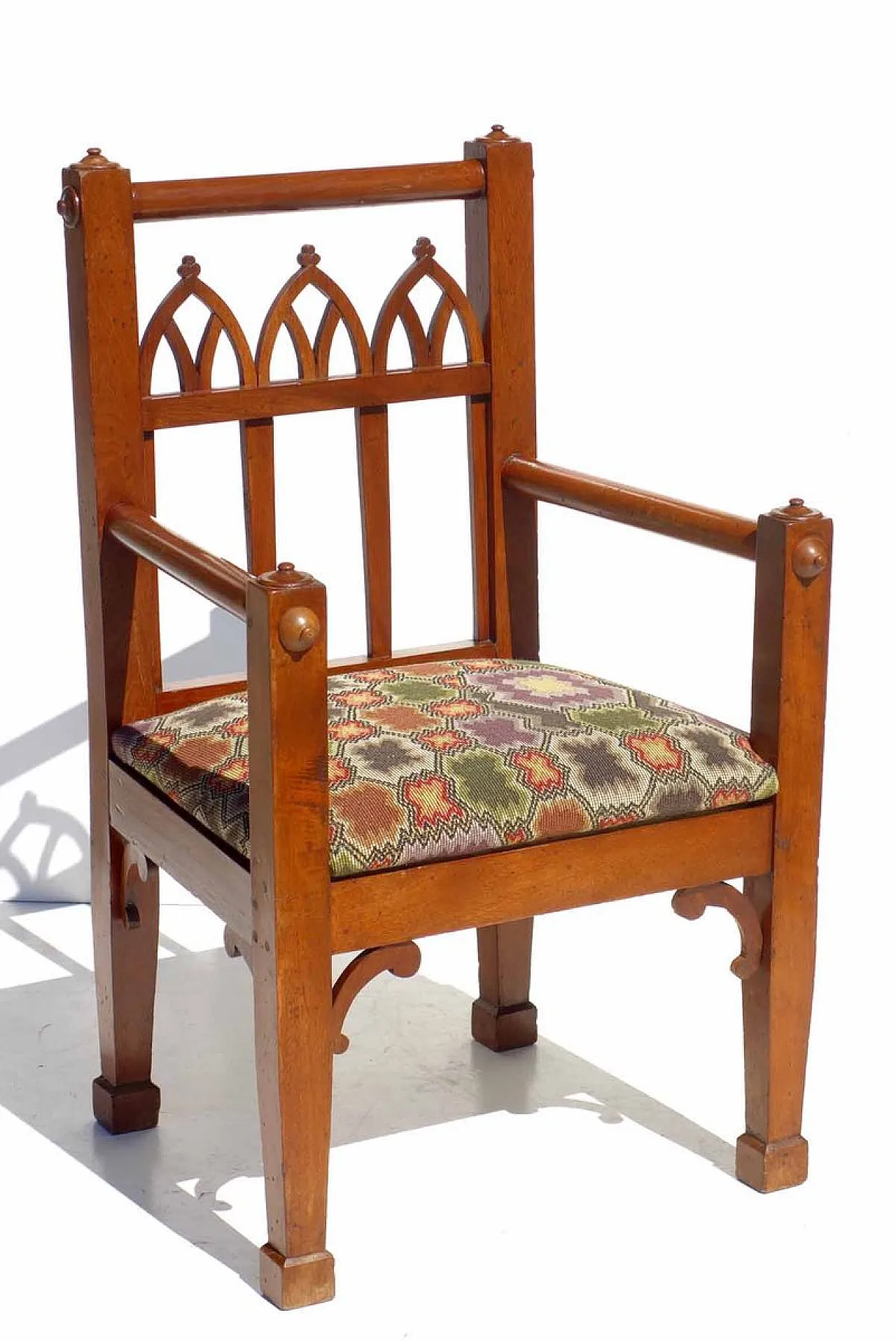 Divano e poltrone secessionisti, primo '900 11