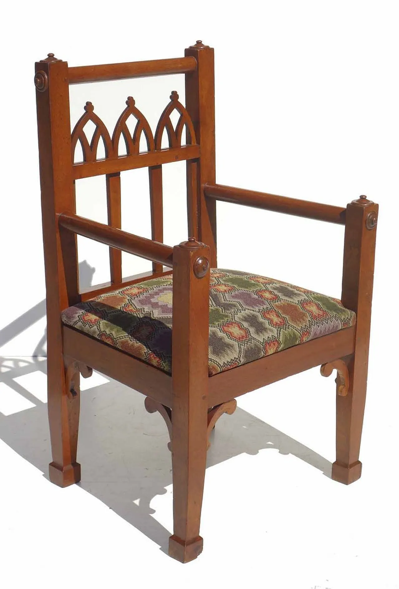 Divano e poltrone secessionisti, primo '900 19