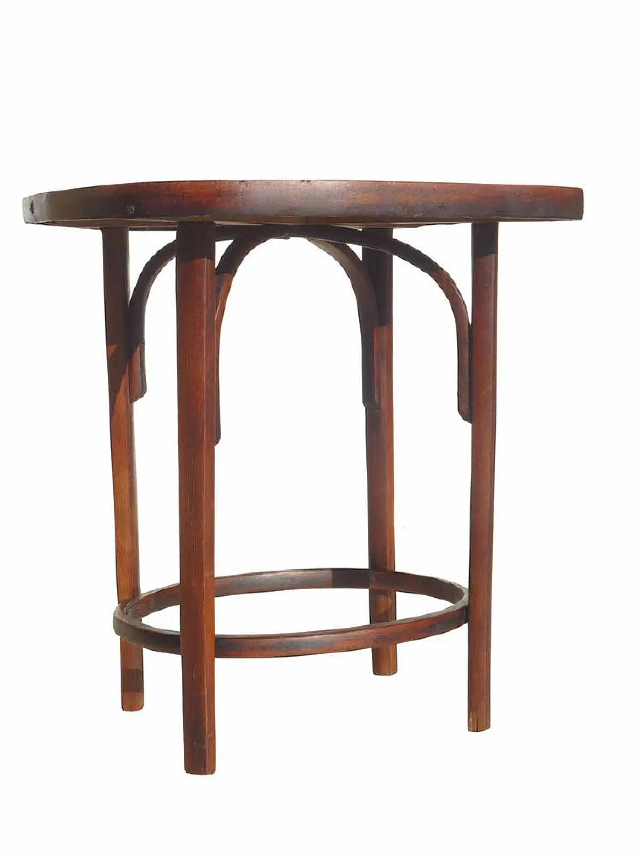 Tavolo da gioco di Liquori Pedroni, inizio '900 2