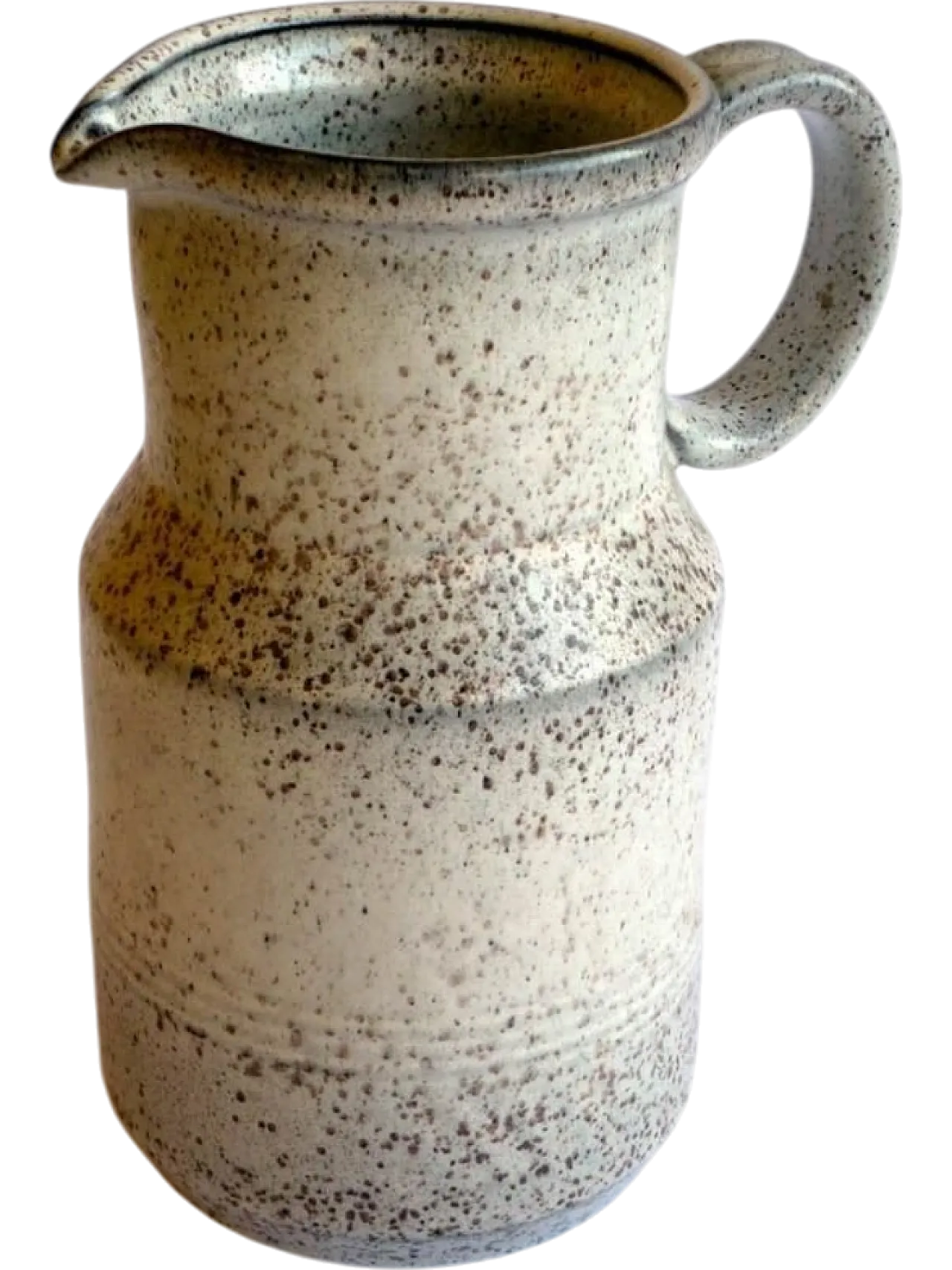 Brocca di Alessio Tasca, anni '70 7