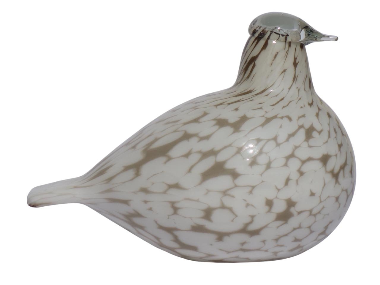 iittala-glass-bird-willow-